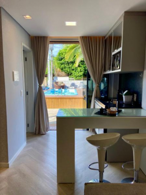 Loft charmoso no Campeche